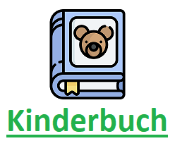 icon_kinderbuch.png